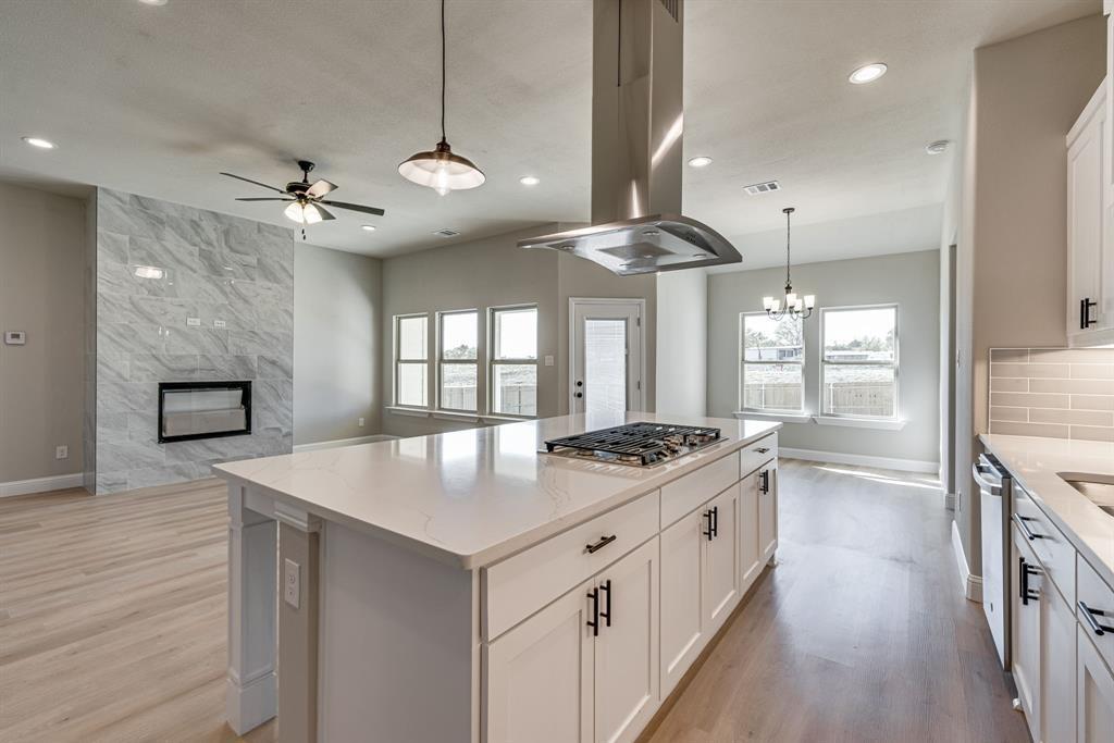 Copper Penny Estates - Residential