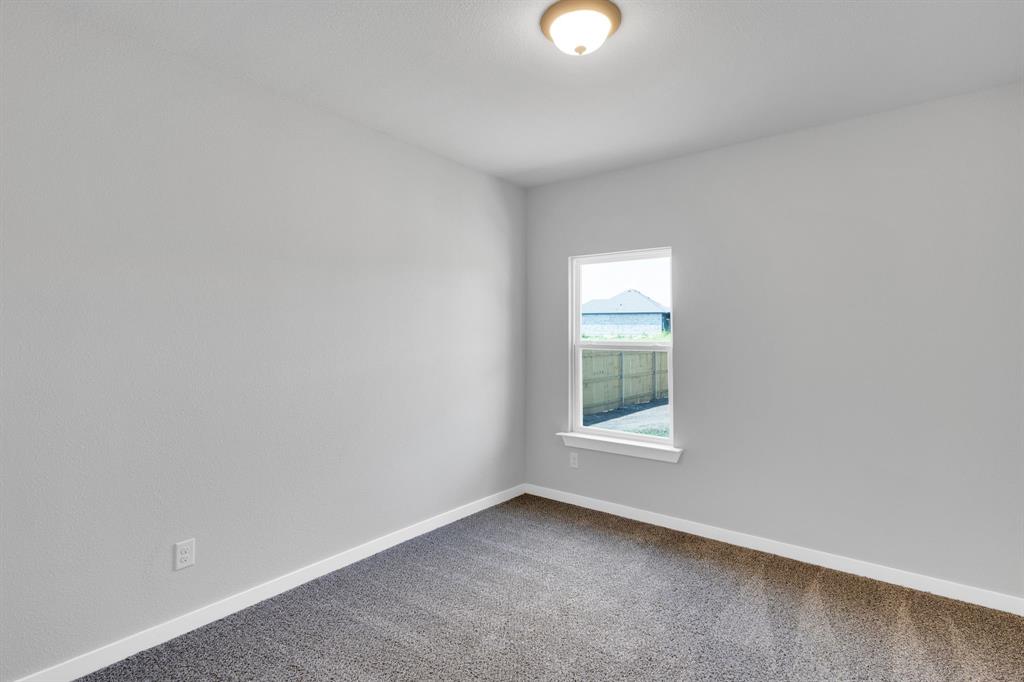 Copper Penny Estates - Residential