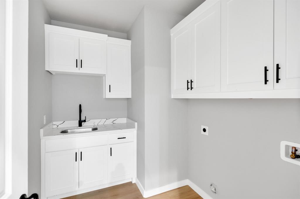 Copper Penny Estates - Residential