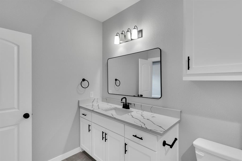 Copper Penny Estates - Residential