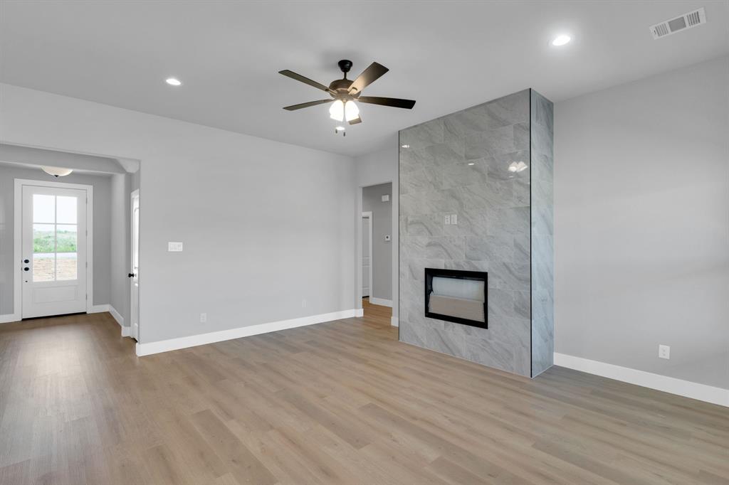 Copper Penny Estates - Residential