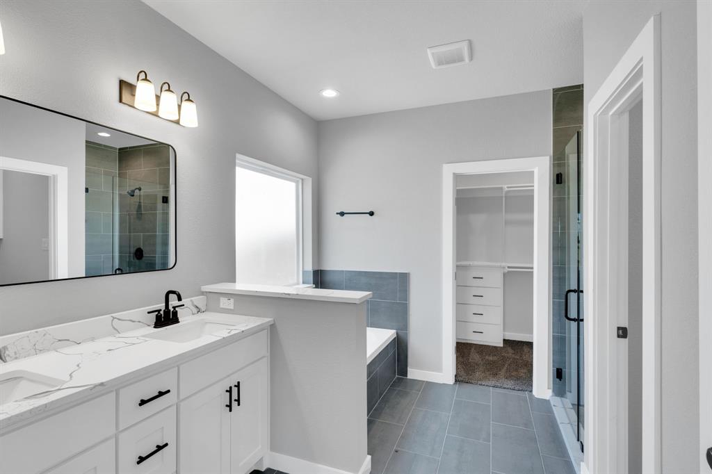 Copper Penny Estates - Residential