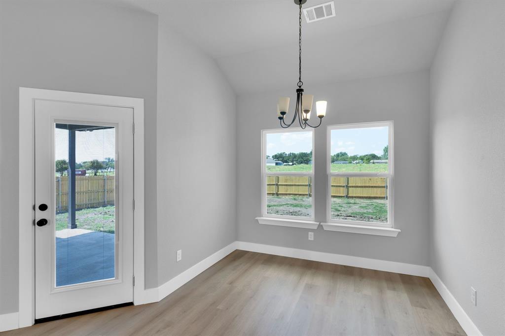 Copper Penny Estates - Residential