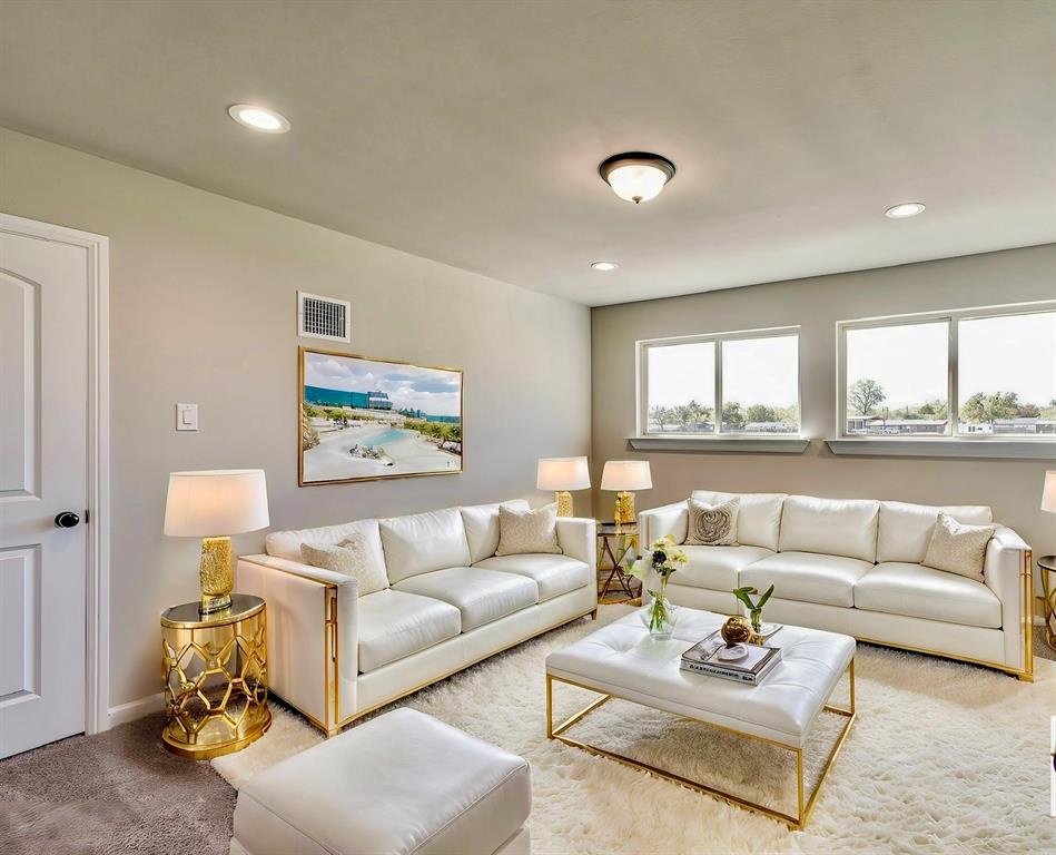 Copper Penny Estates - Residential