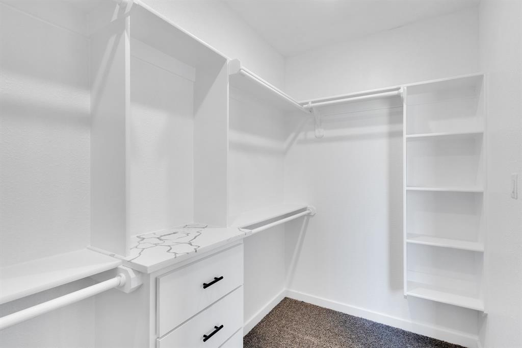 Copper Penny Estates - Residential