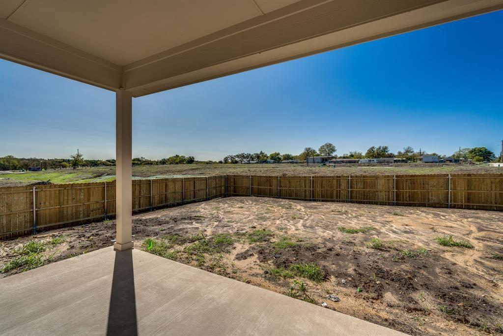 Copper Penny Estates - Residential