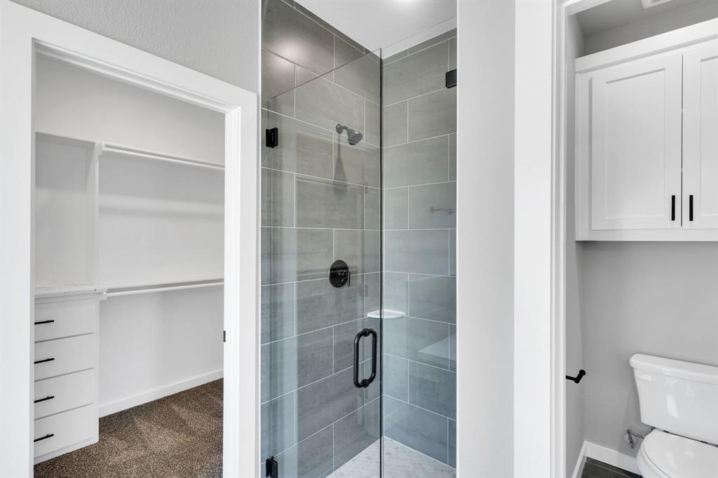 Copper Penny Estates - Residential