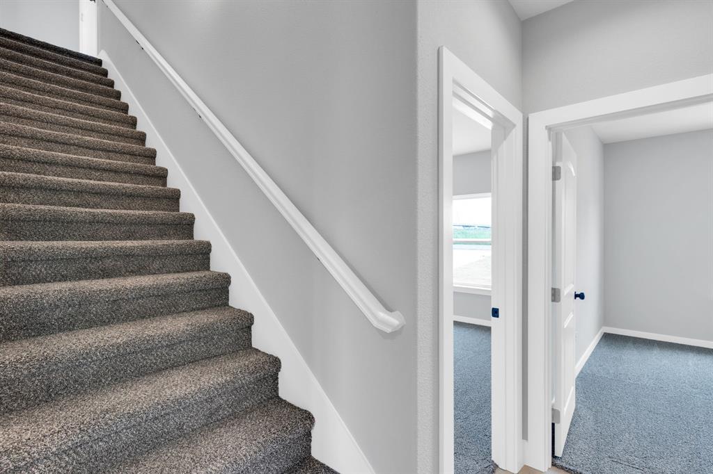 Copper Penny Estates - Residential