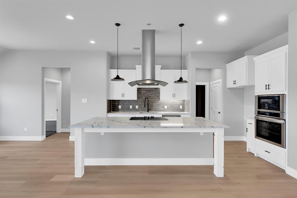 Copper Penny Estates - Residential