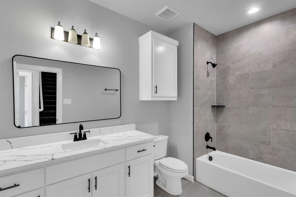 Copper Penny Estates - Residential