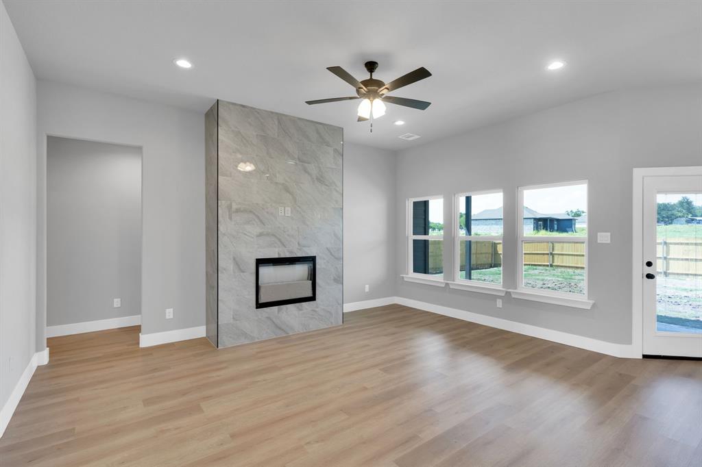 Copper Penny Estates - Residential