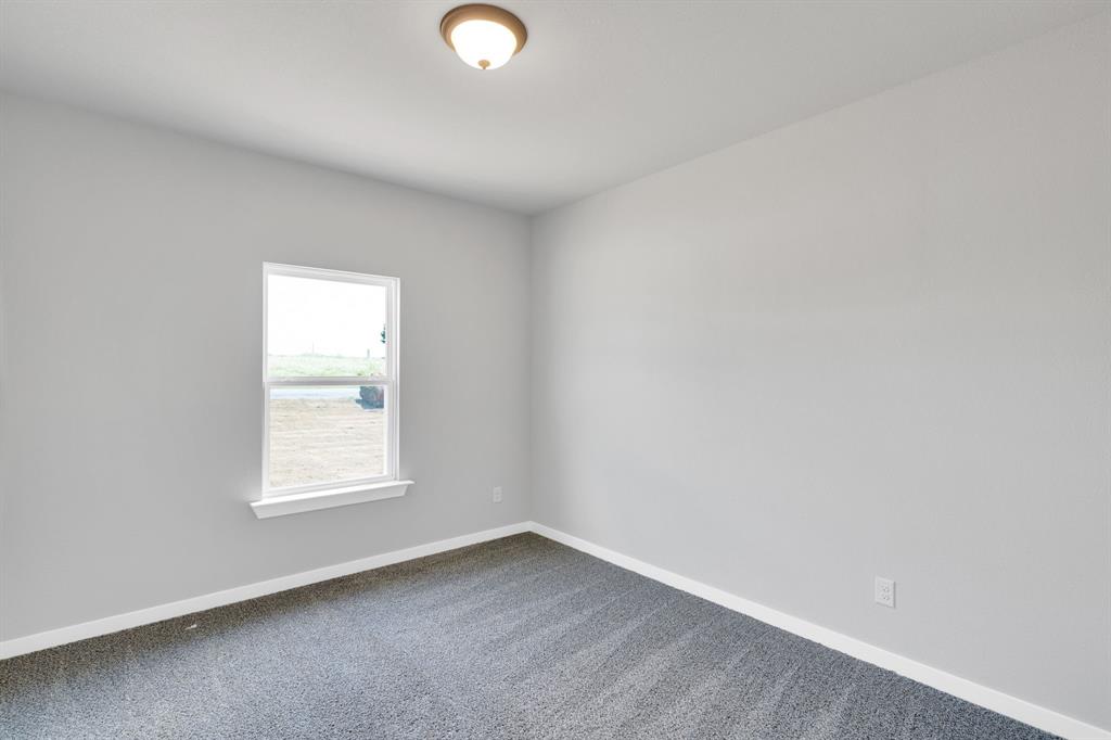 Copper Penny Estates - Residential