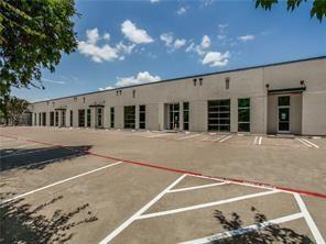 1380 River Bend - Commercial Sale