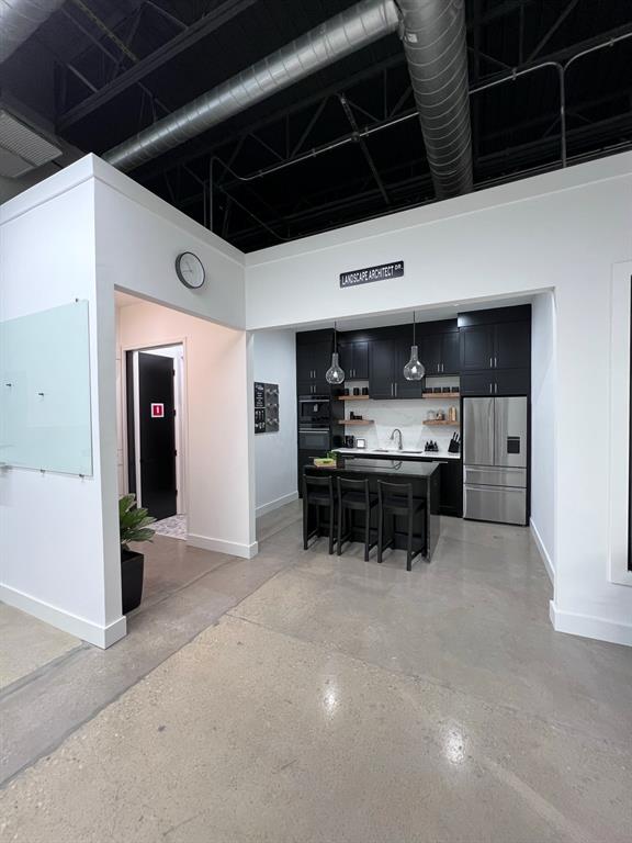 1380 RiverBend Drive 115