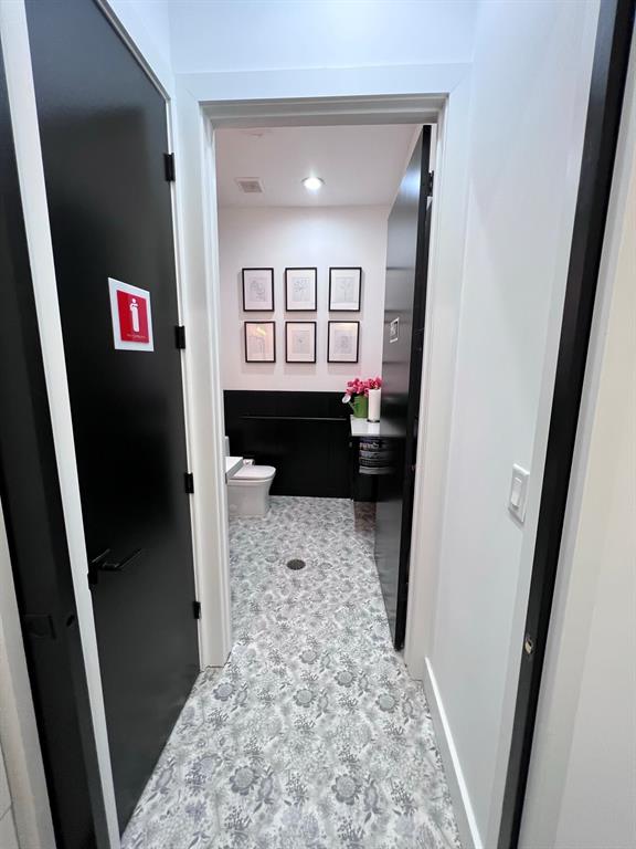 1380 RiverBend Drive 115