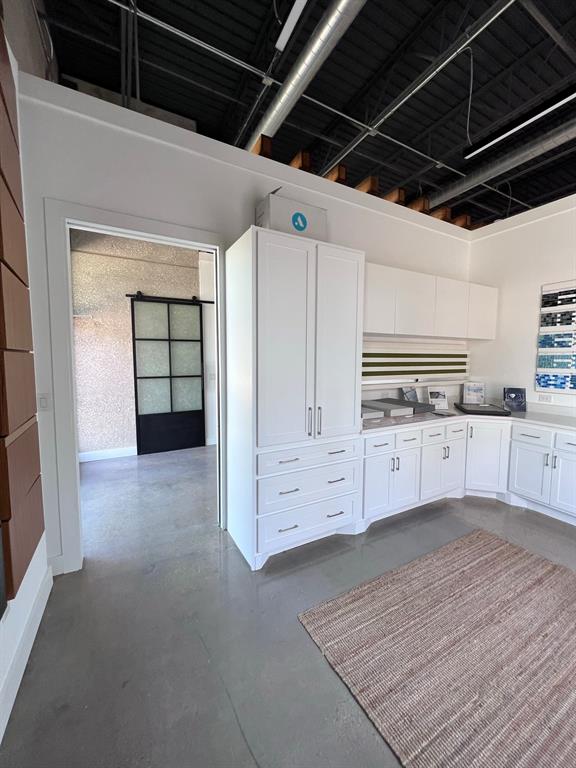 1380 River Bend - Commercial Sale