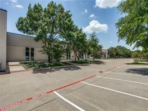1380 River Bend - Commercial Sale