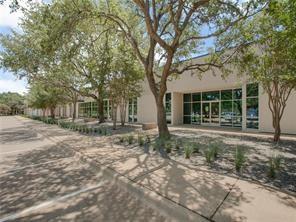 1380 River Bend - Commercial Sale