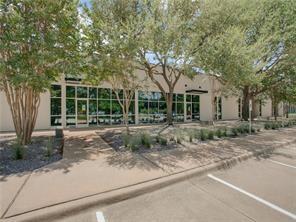 1380 River Bend - Commercial Sale