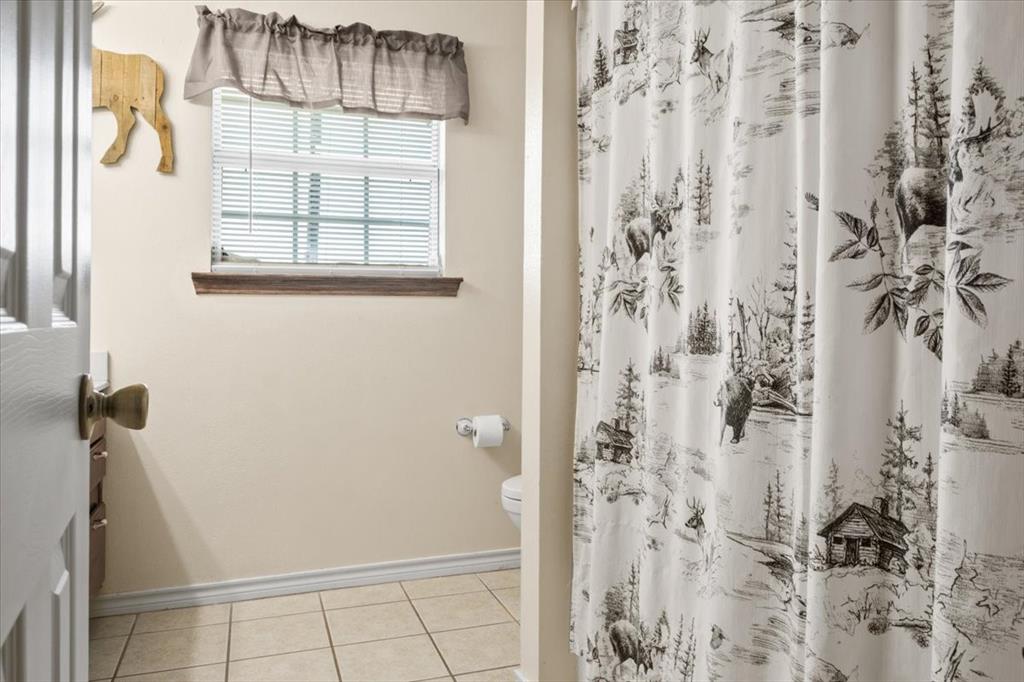 M G Cazenova One League & Labo - Residential