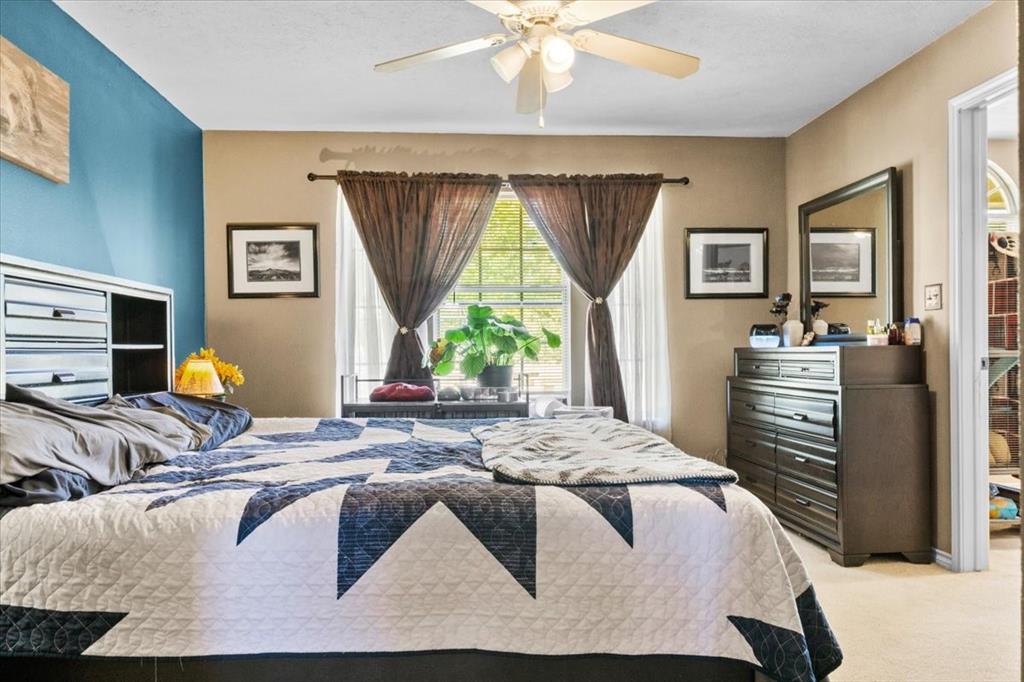 M G Cazenova One League & Labo - Residential