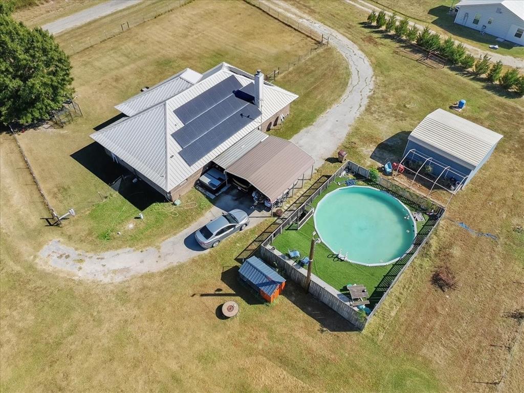 M G Cazenova One League & Labo - Residential