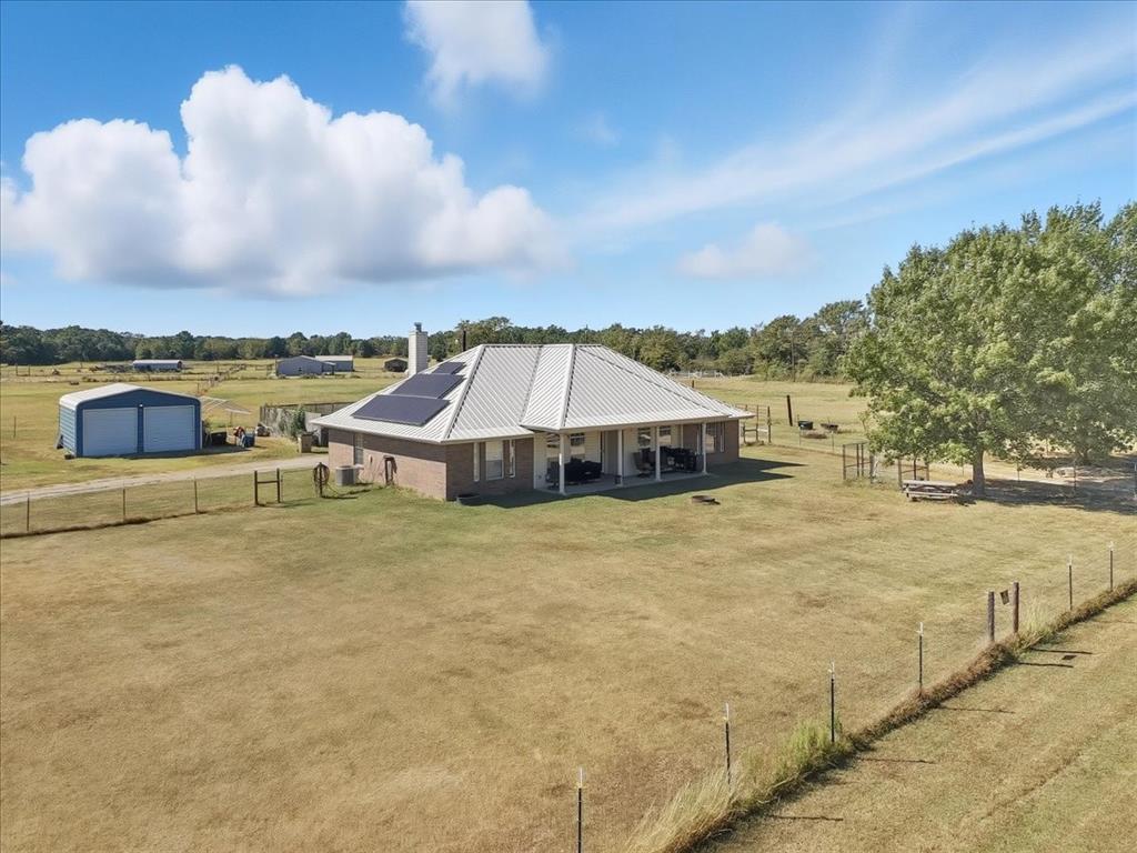 M G Cazenova One League & Labo - Residential