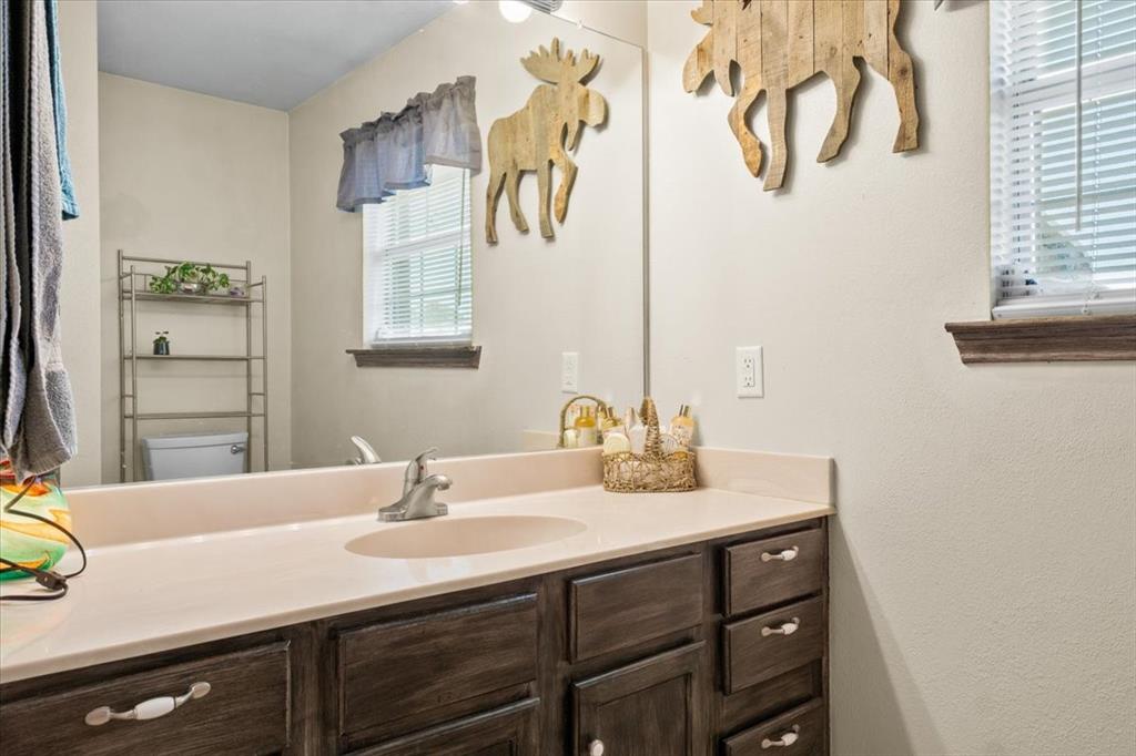 M G Cazenova One League & Labo - Residential