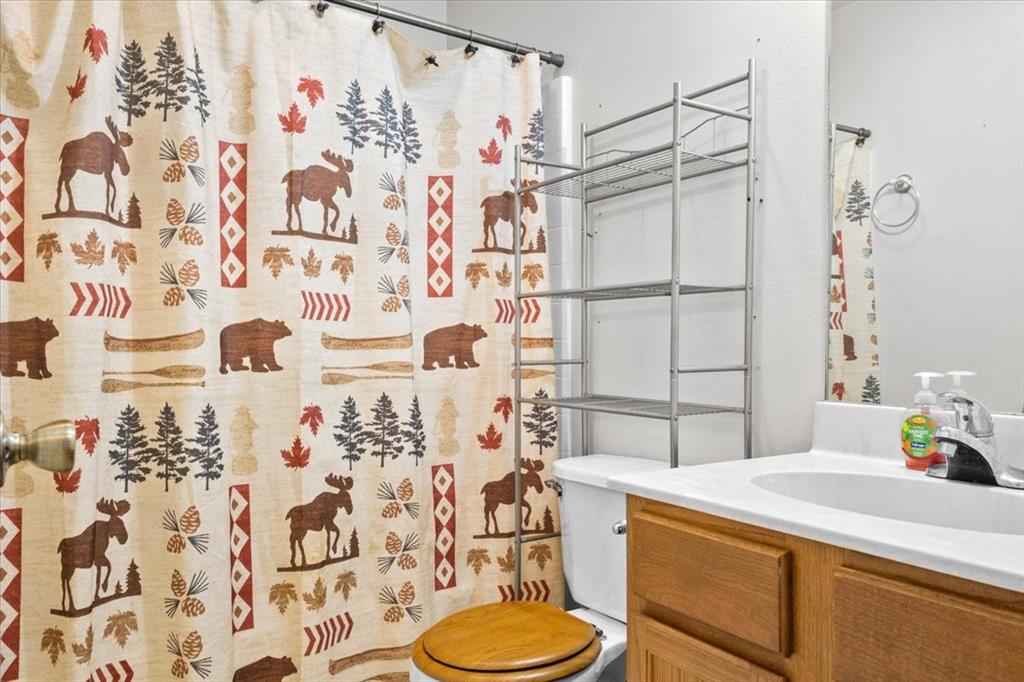 M G Cazenova One League & Labo - Residential