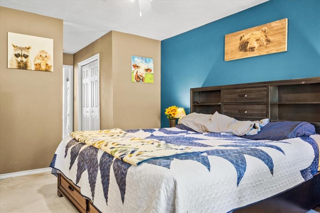 M G Cazenova One League & Labo - Residential