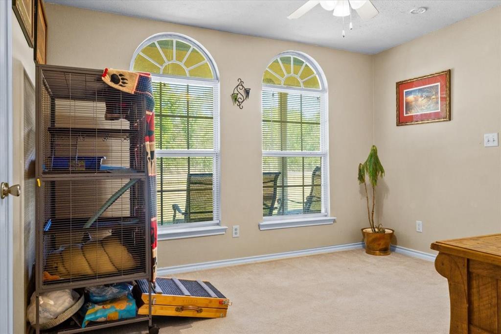 M G Cazenova One League & Labo - Residential