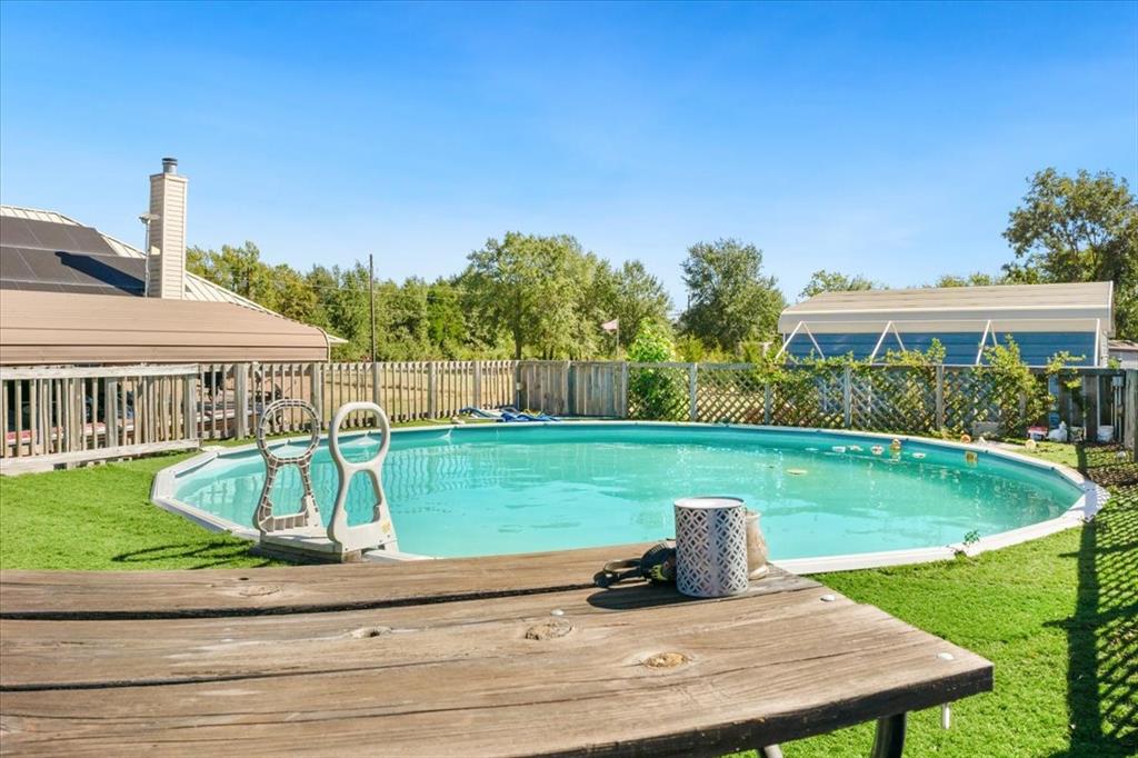 M G Cazenova One League & Labo - Residential