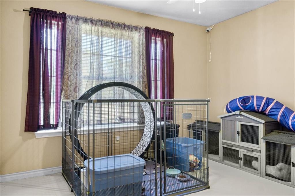 M G Cazenova One League & Labo - Residential