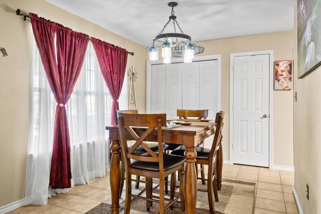 M G Cazenova One League & Labo - Residential