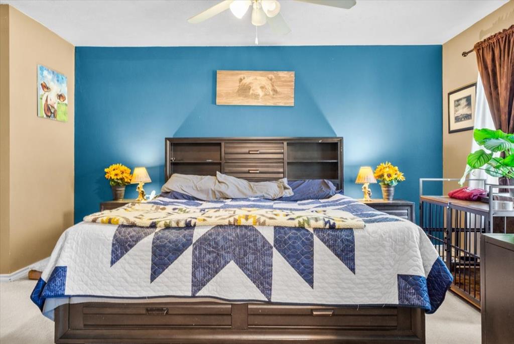 M G Cazenova One League & Labo - Residential