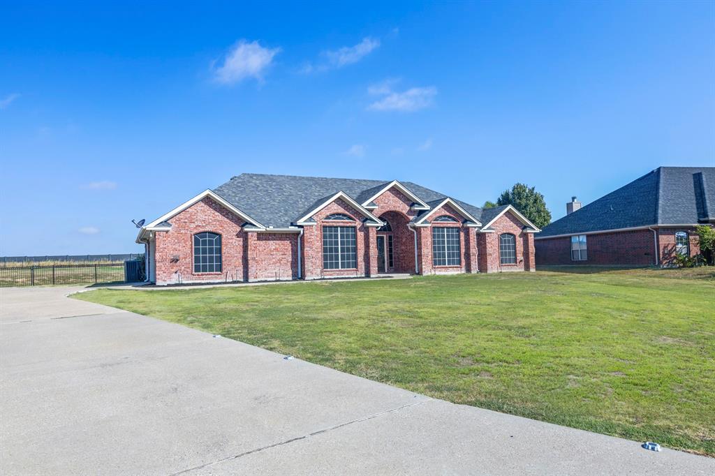 16422 Prairie Meadow