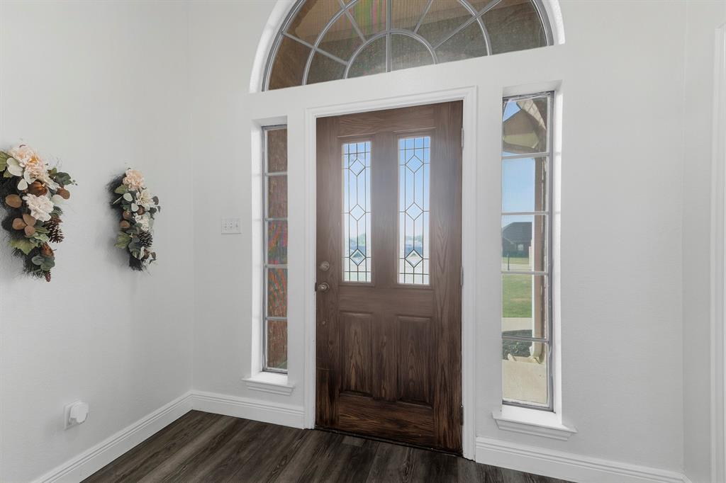 16422 Prairie Meadow