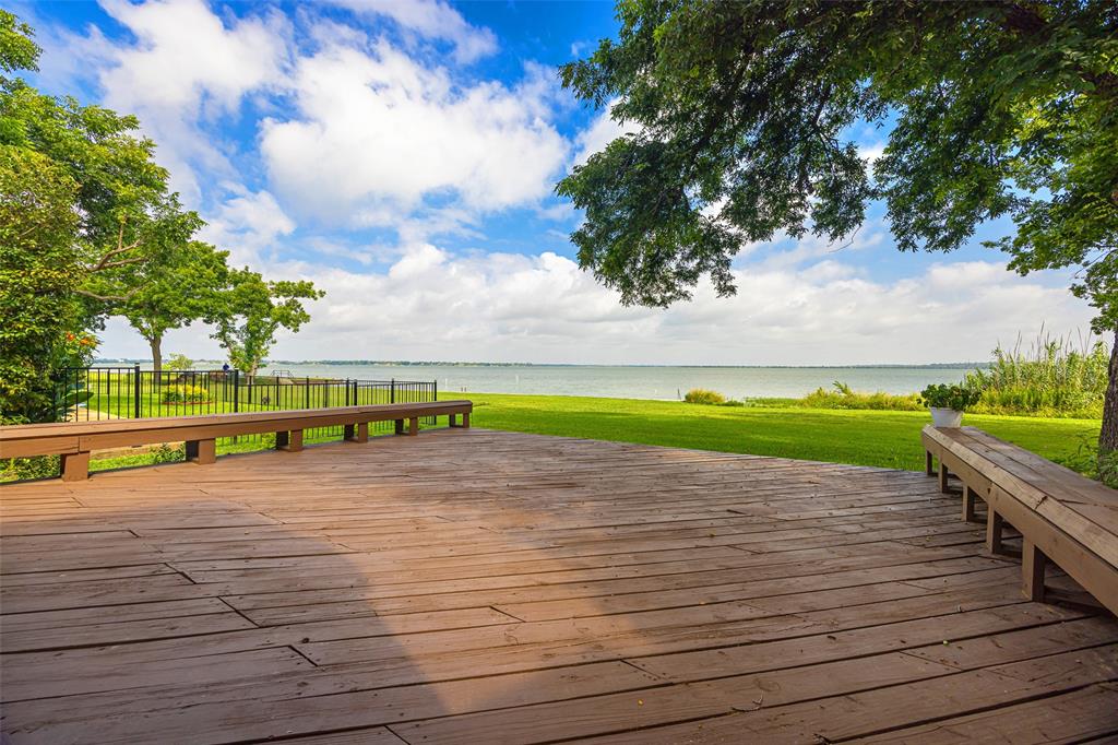 3400 Lakeside Drive