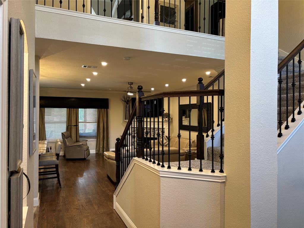 3112 Avery Lane