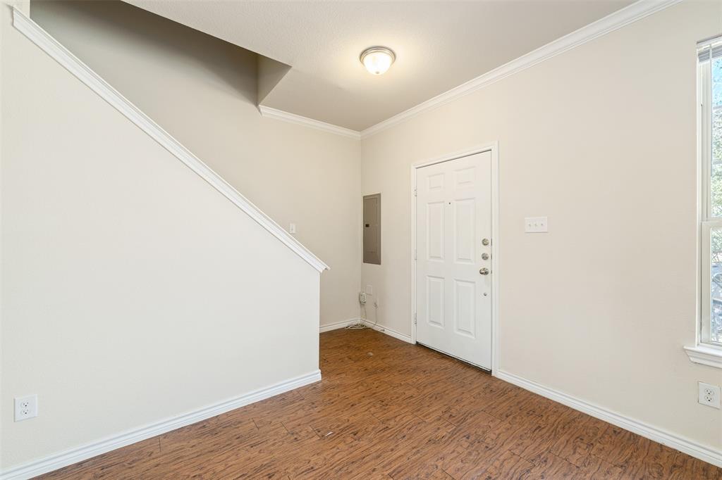 5428 Dolores Place