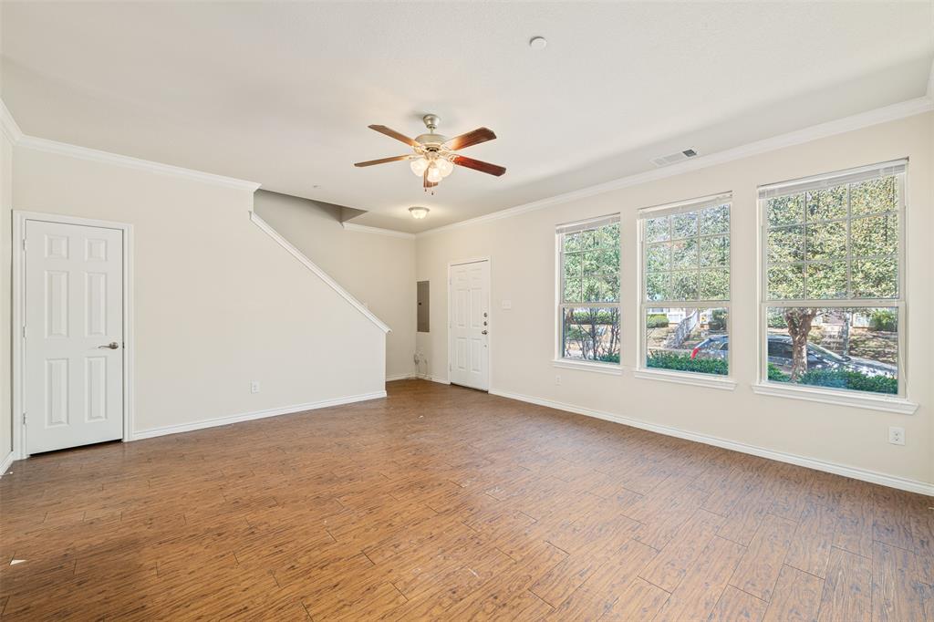 5428 Dolores Place