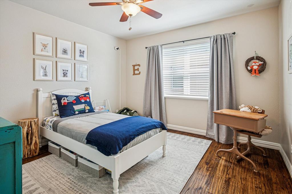 Lake Terrace Add - Residential