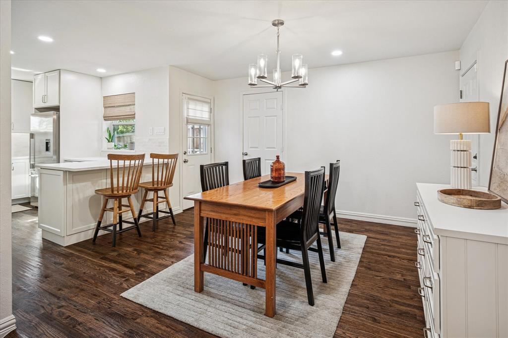 Lake Terrace Add - Residential