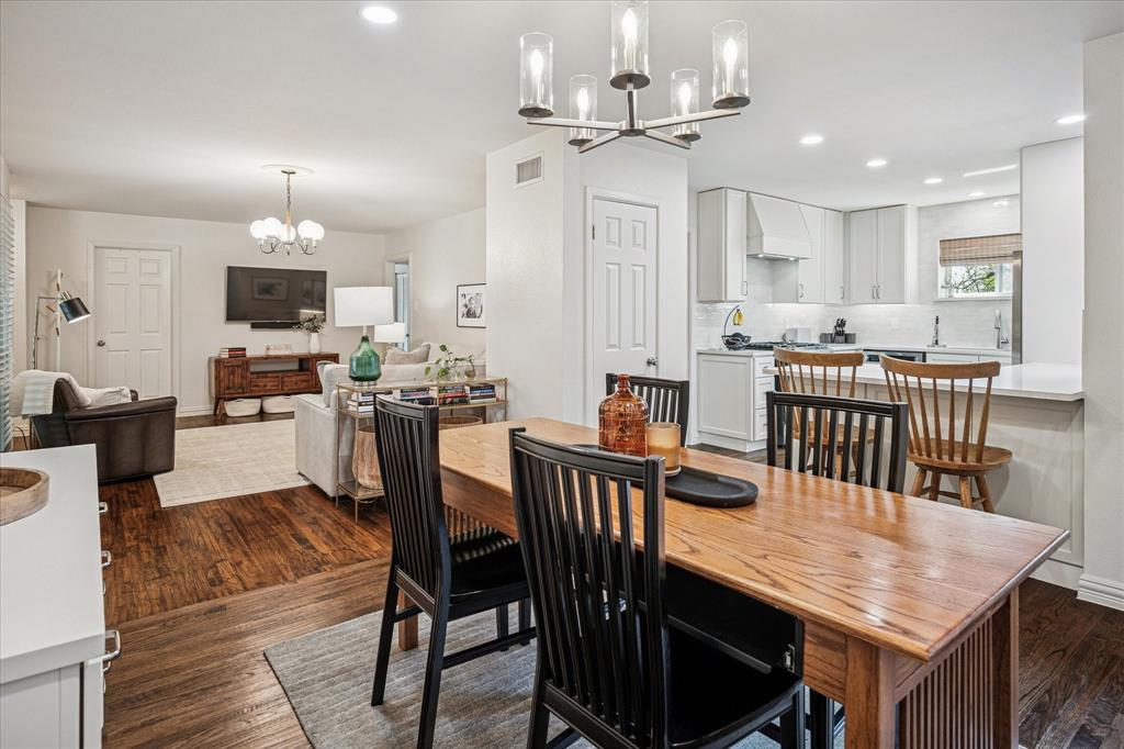 Lake Terrace Add - Residential