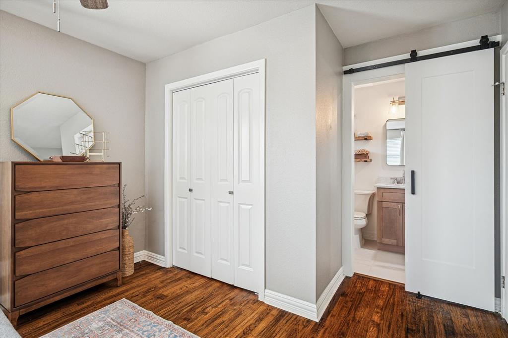 Lake Terrace Add - Residential