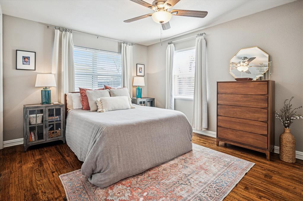 Lake Terrace Add - Residential