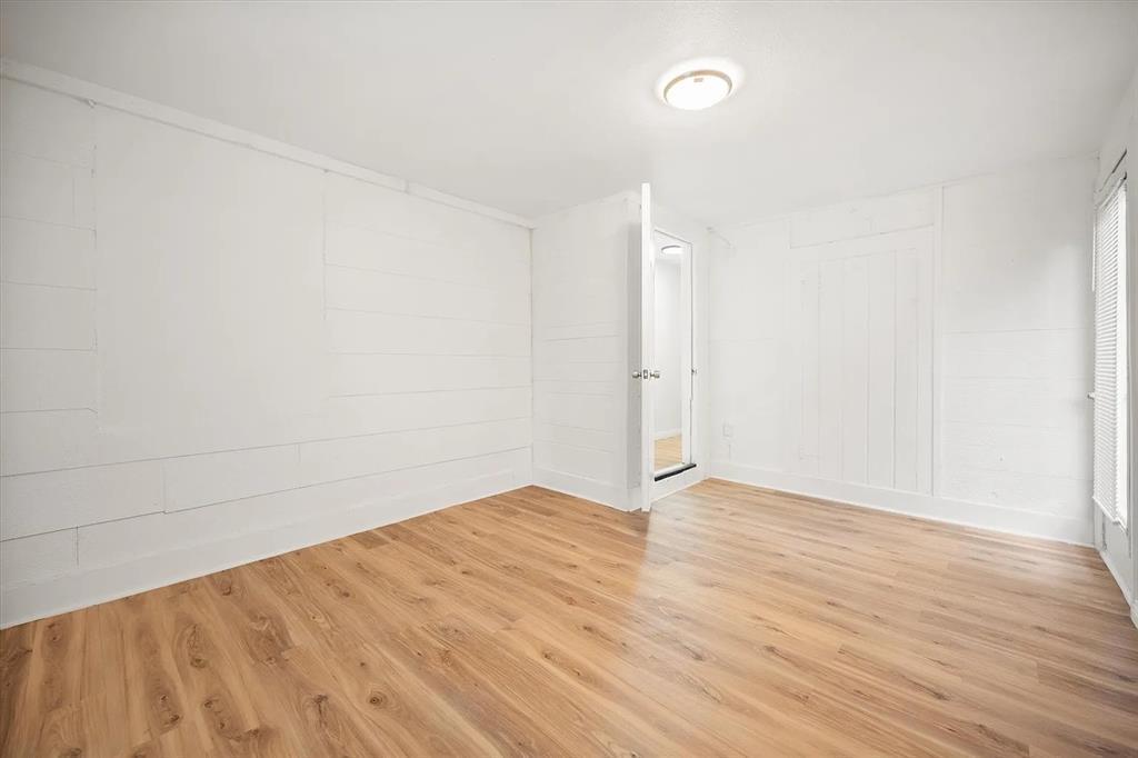 Greenbriar Add - Residential