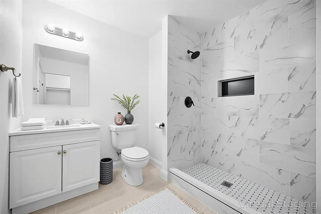 Greenbriar Add - Residential