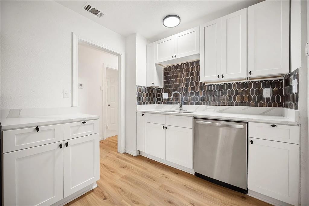 Greenbriar Add - Residential