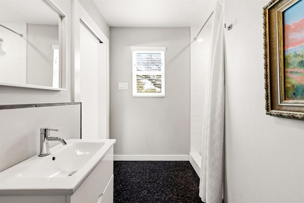 Lake Highlands North - Residential